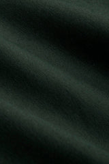 King Louie Bibi Blazer Uni Rodeo #farve_sycamore-green