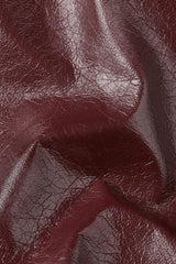 King Louie Anais Coat Shine