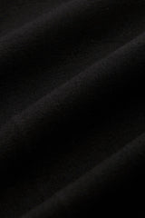 King Louie Verna Pants Uni Rodeo #farve_black
