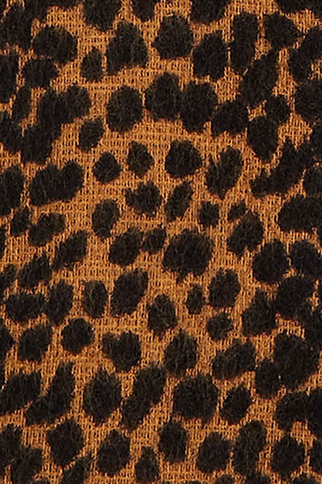 King Louie Scarf Tigre