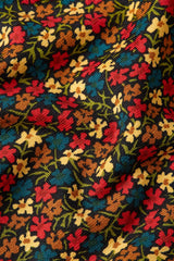 King Louie Juno Skirt Flaminga