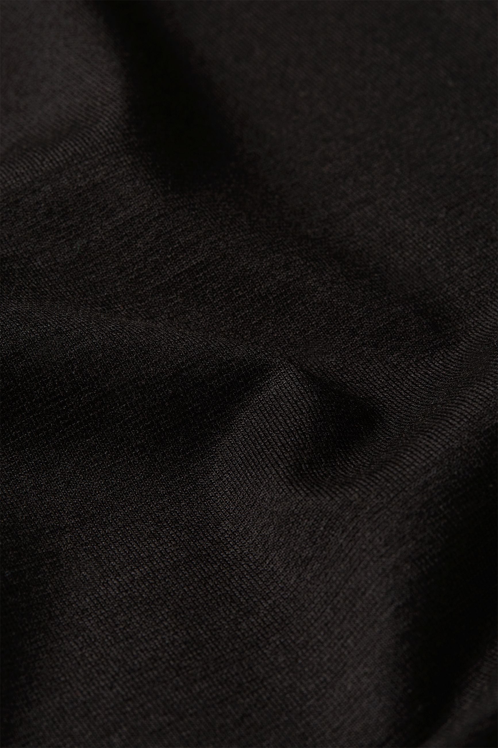 King Louie Emmy Dress Ecovero Classic