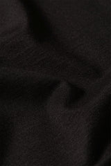 King Louie Emmy Dress Ecovero Classic