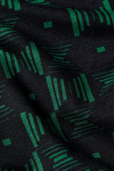 King Louie Mona Dress Marvin