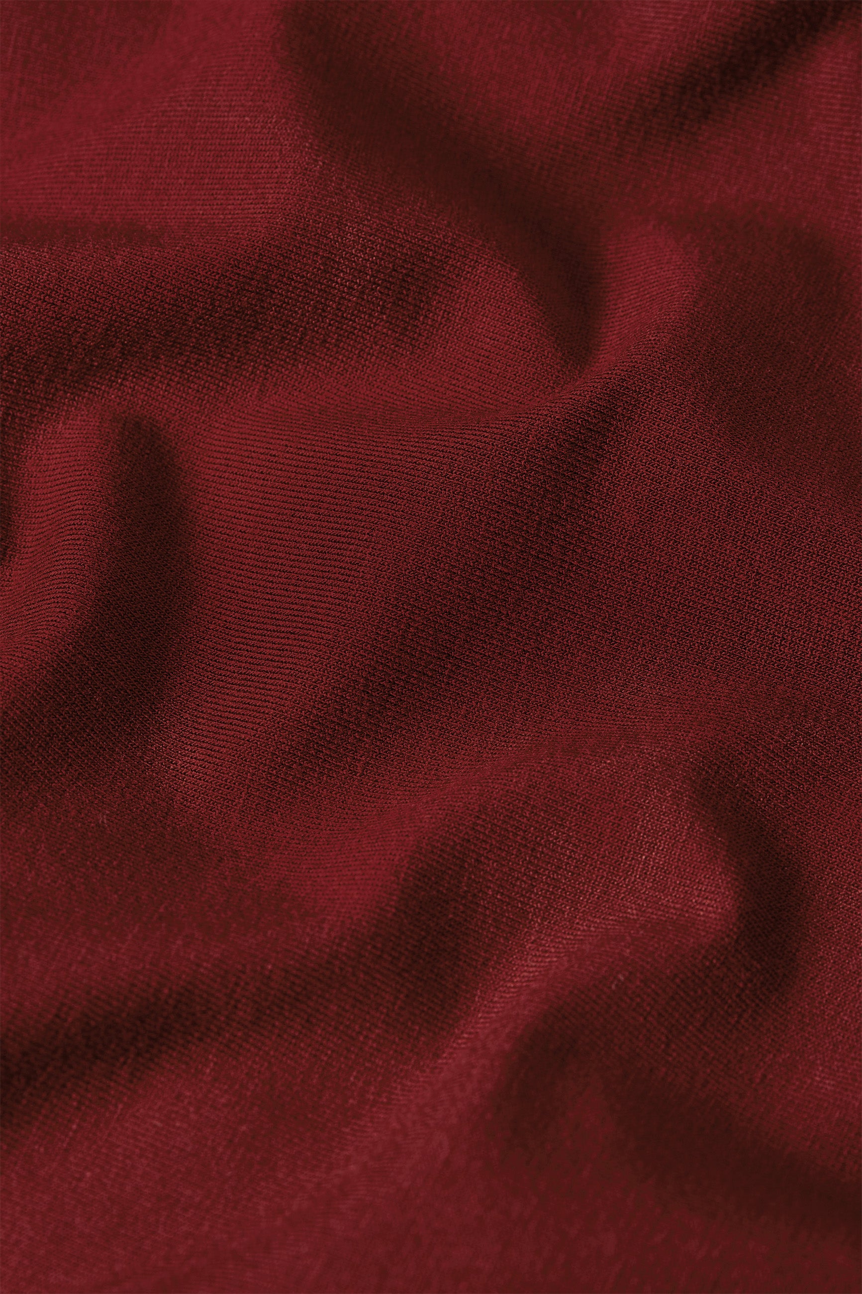 King Louie Carina Blouse Viscose Light