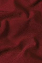 King Louie Carina Blouse Viscose Light