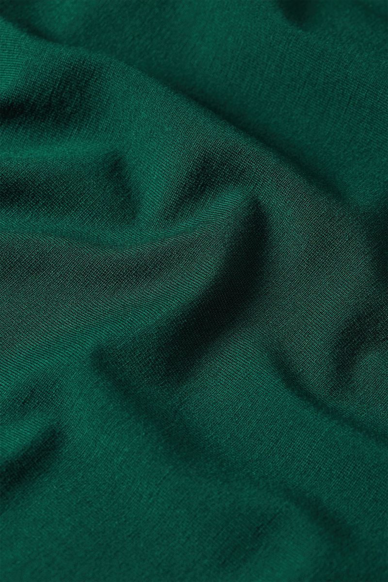King Louie Carina Blouse Viscose Light