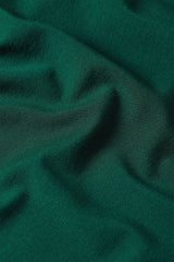 King Louie Carina Blouse Viscose Light