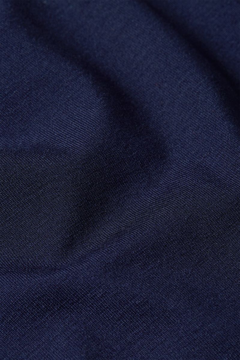 King Louie Carina Blouse Viscose Light