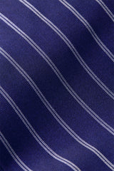 King Louie Peggy Pant Pinstripe