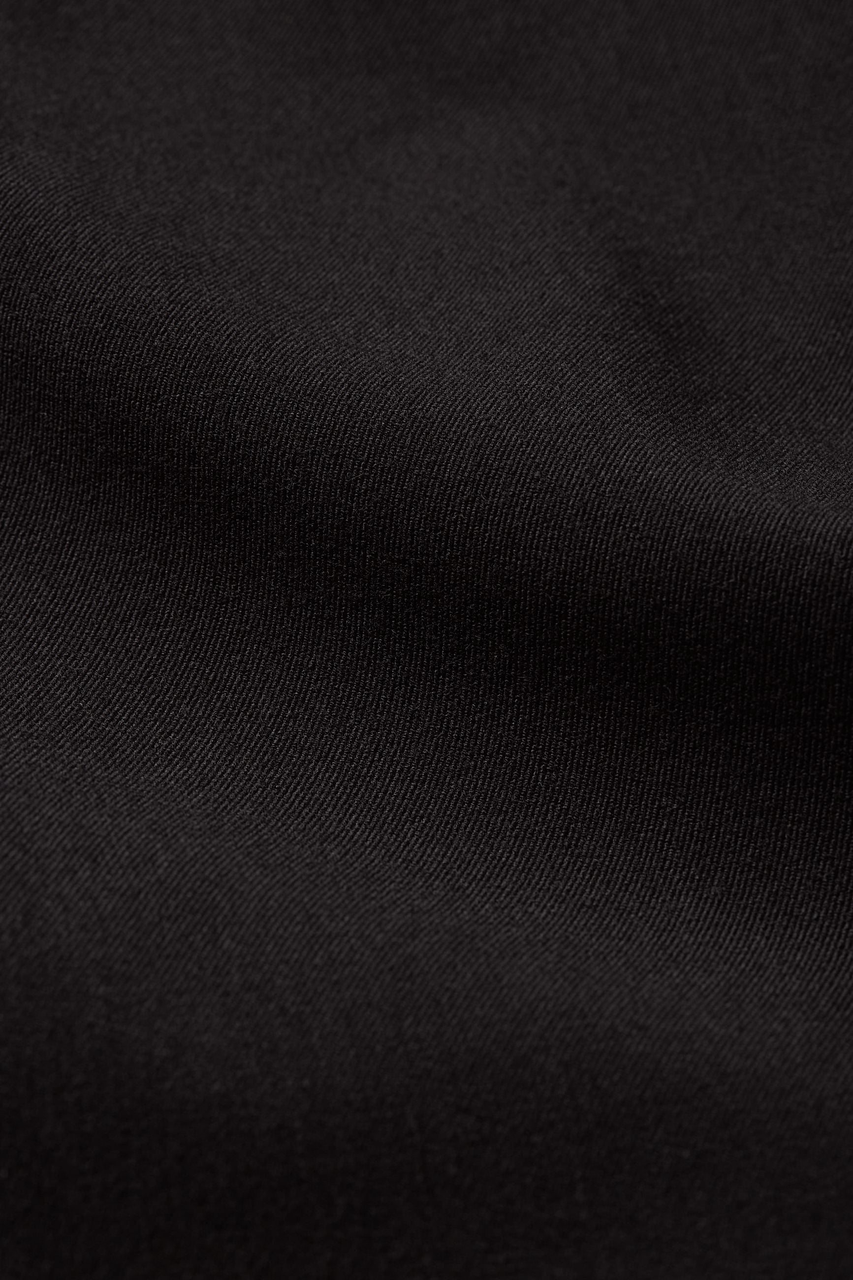 King Louie Billie Blazer Broadway