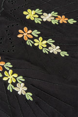 King Louie Betty Top Dolce