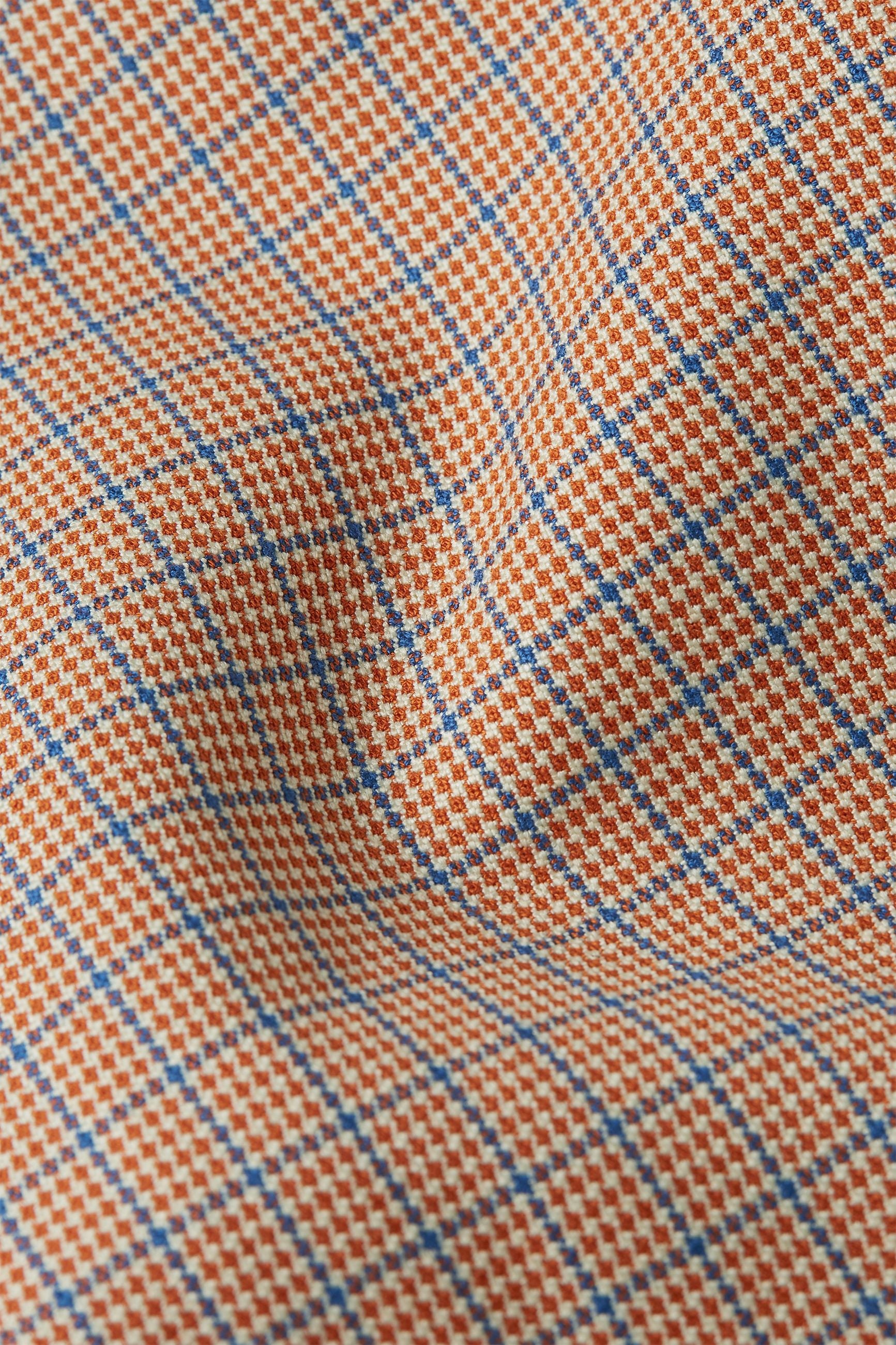 King Louie Federica Pants Monae Check