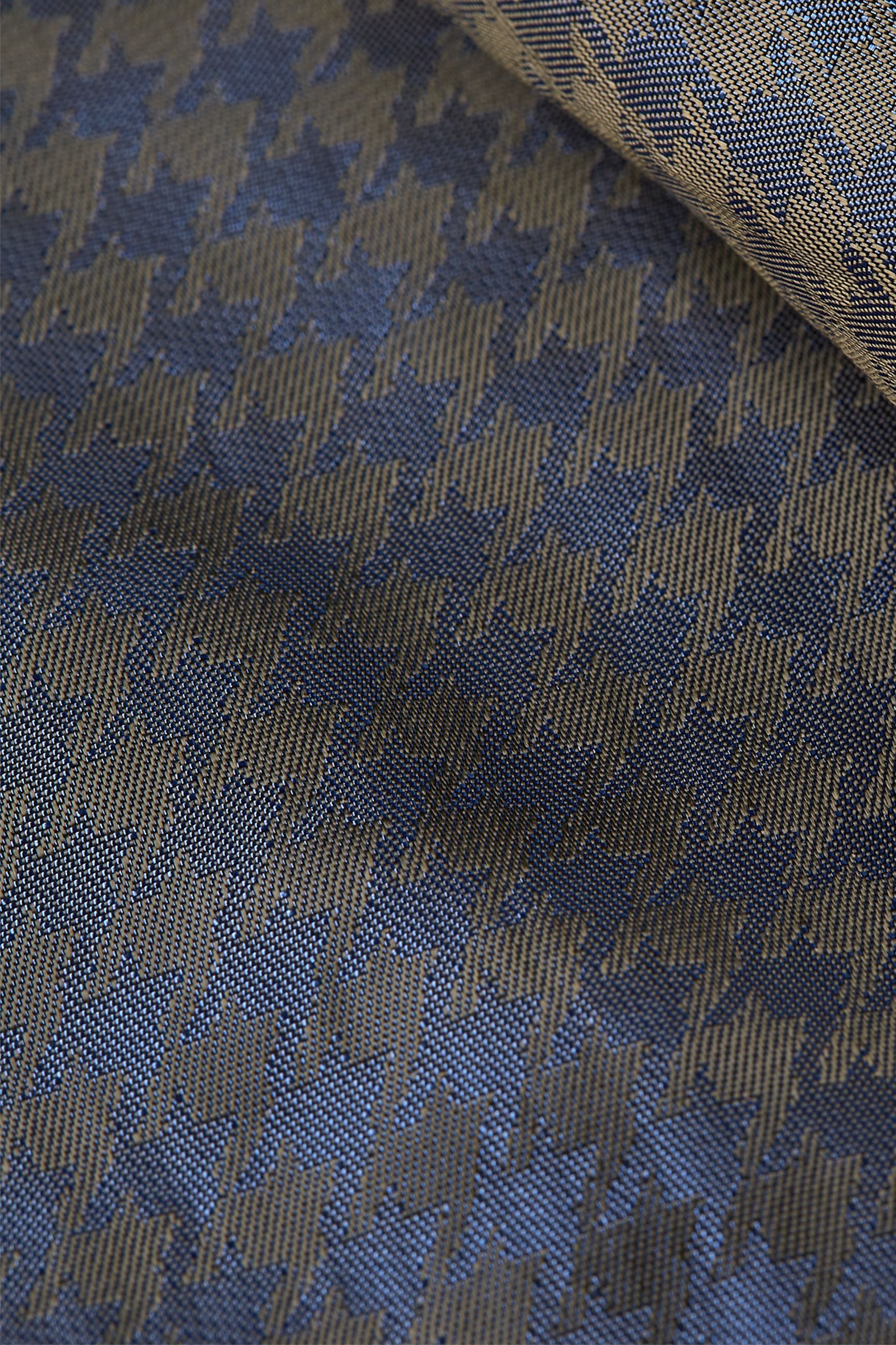 King Louie Sylvie Jacket Monae Check