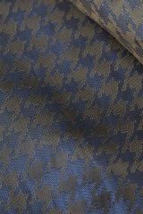 King Louie Sylvie Jacket Monae Check