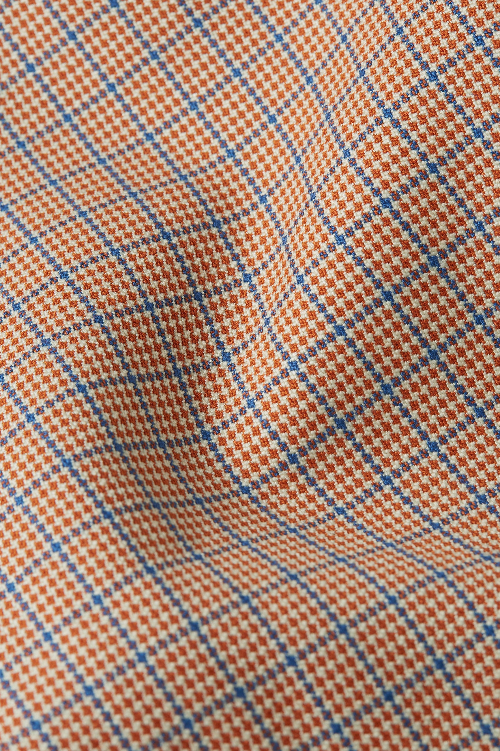 King Louie Sylvie Jacket Monae Check