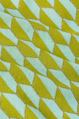 King Louie Ivy Top Wide Sleeve Dune