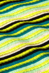 King Louie Kate Top Riva
