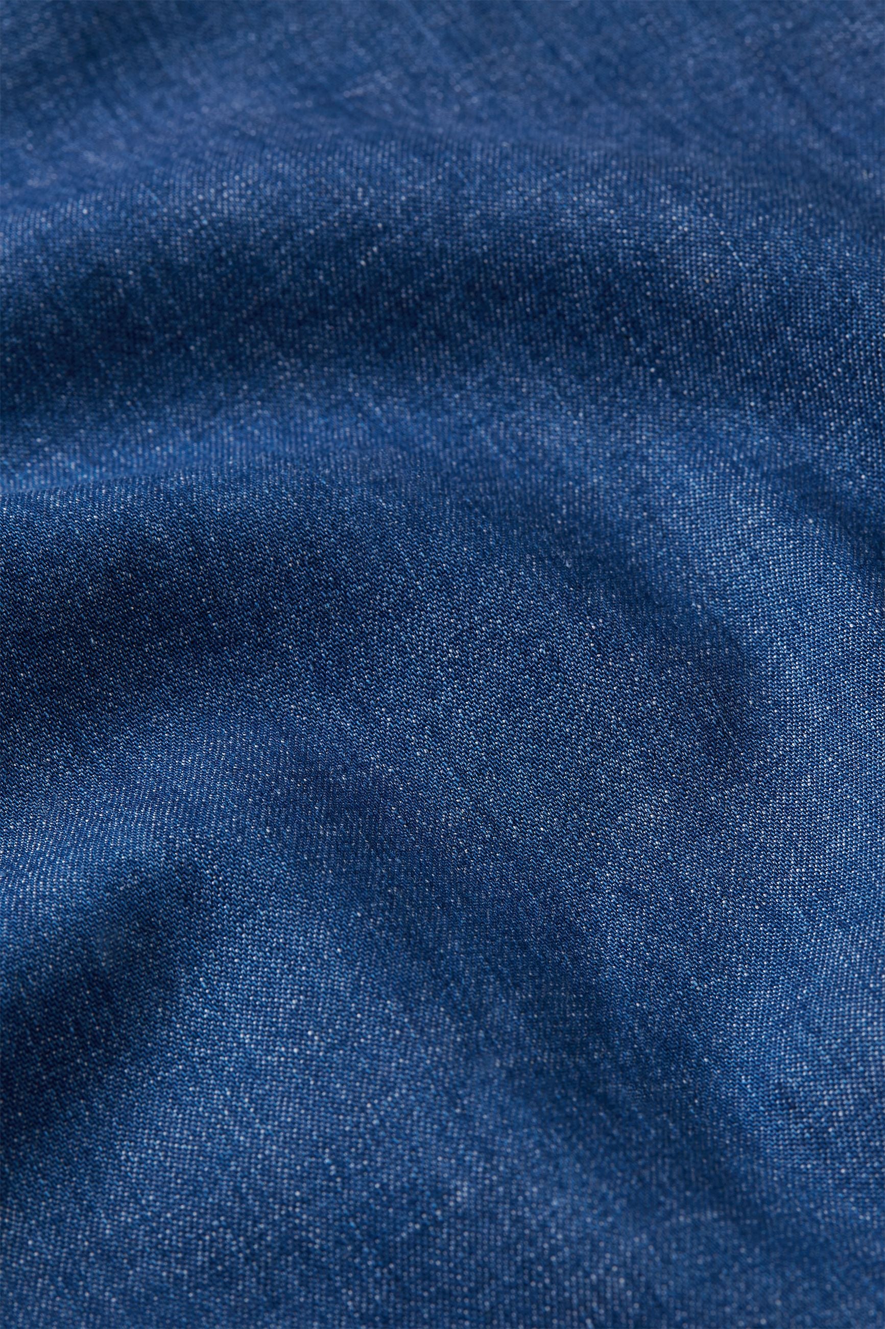 King Louie Lisa Culotte Chambray