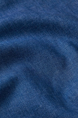 King Louie Lisa Culotte Chambray
