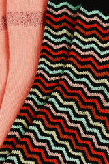King Louie Socks Short Bondi