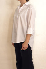 Amaze Cph Norma Skjorte Bomuld