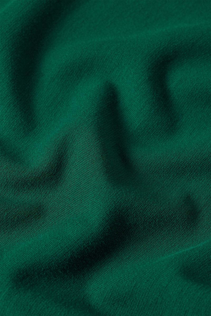 King Louie Border Skirt Milano Uni