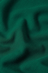 King Louie Border Skirt Milano Uni