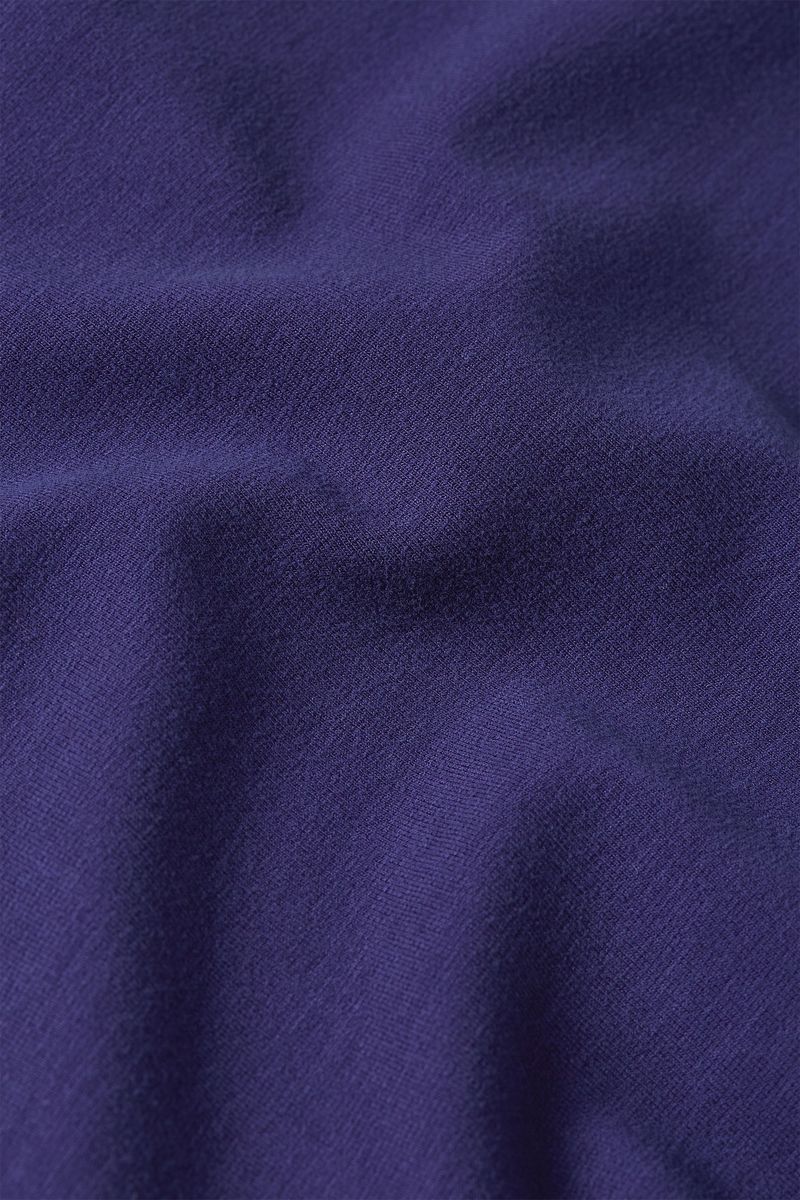 King Louie Border Skirt Milano Uni