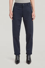 G-Star Kate Boyfriend Chino