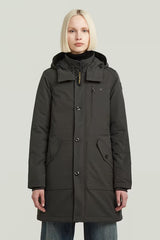 G-Star Vodan Jacket Women