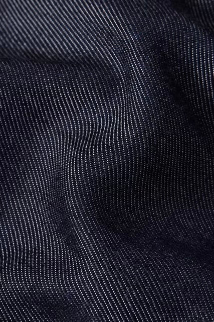 G-Star Relaxed Utility Blazer