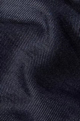G-Star Relaxed Utility Blazer