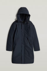 G-Star Vodan Long Jacket Women