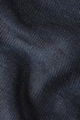 G-Star Woven T-shirt