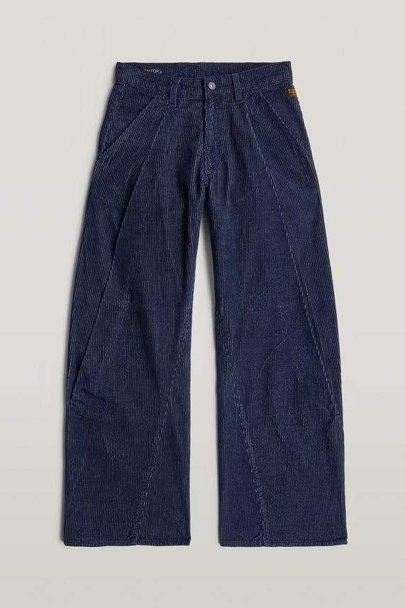 G-Star Contor 3D Wide Chino