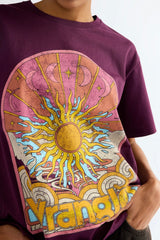 Wrangler Girlfriend Tee