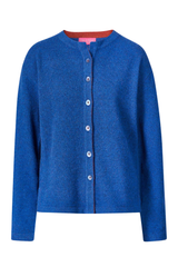 Fristed Moma Cardigan