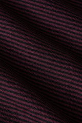 King Louie Rollneck Top Sere