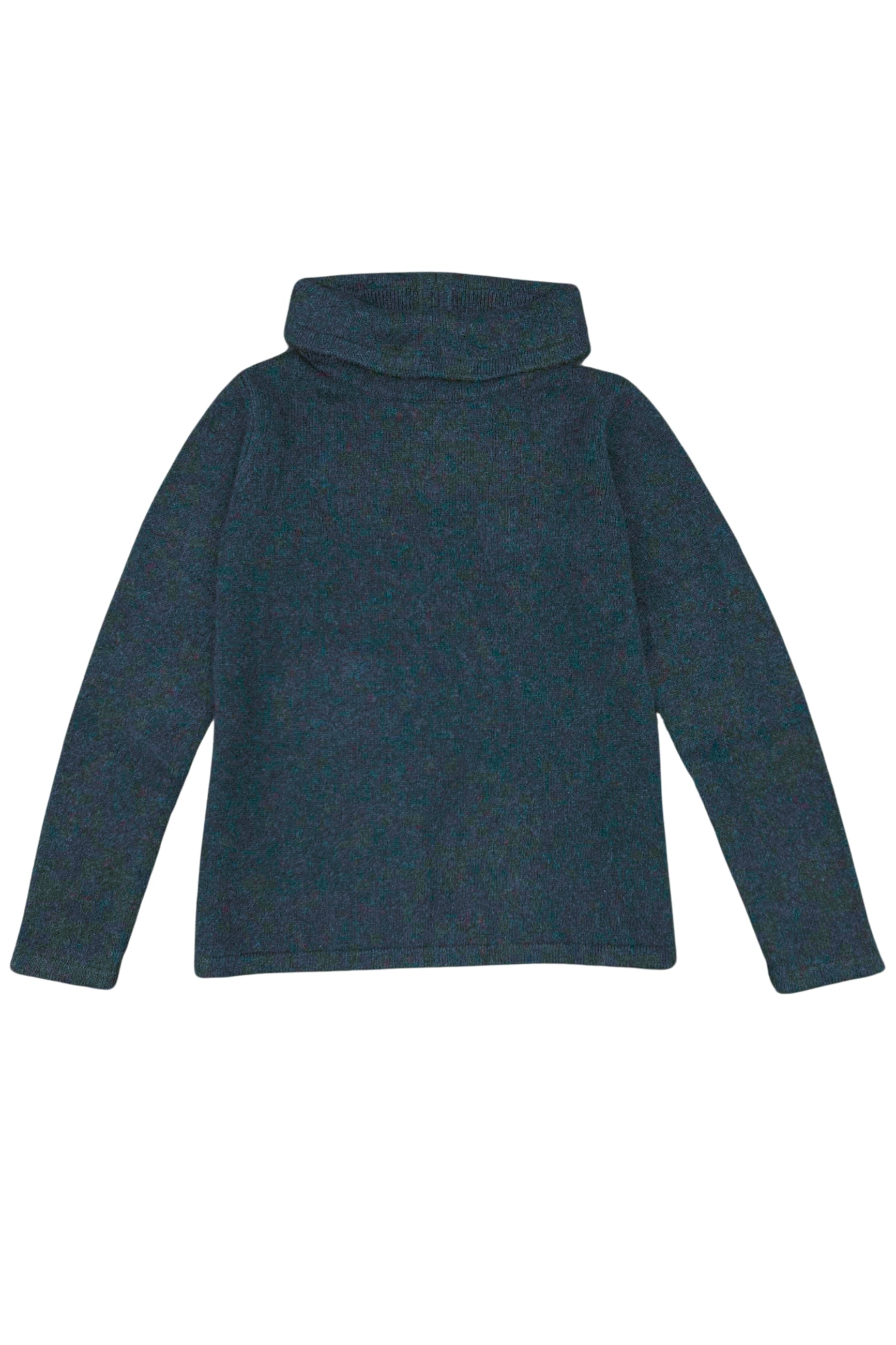 N.O.K Zaifa Sweater