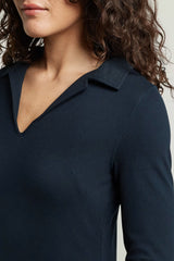 G-Star Soft Sculpt Slim T-shirt