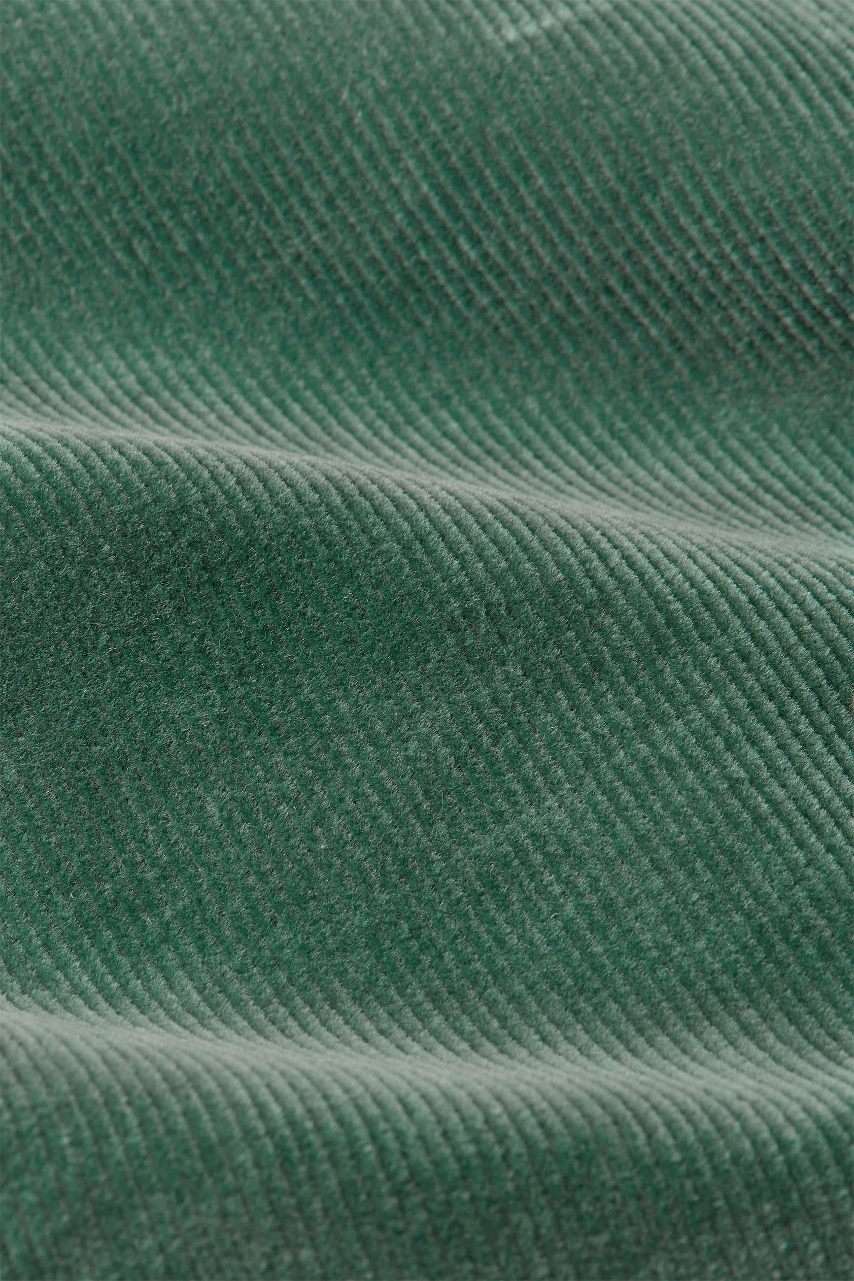 King Louie Prisca Skirt Corduroy