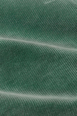 King Louie Prisca Skirt Corduroy