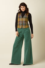 King Louie Peppa Pants Corduroy