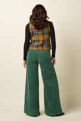 King Louie Peppa Pants Corduroy