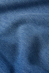 King Louie Peppa Pants Petit Stone Denim