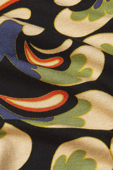 King Louie Maisie Blouse Rumble