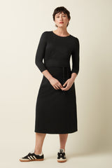King Louie Peggy Dress Viscose Classic