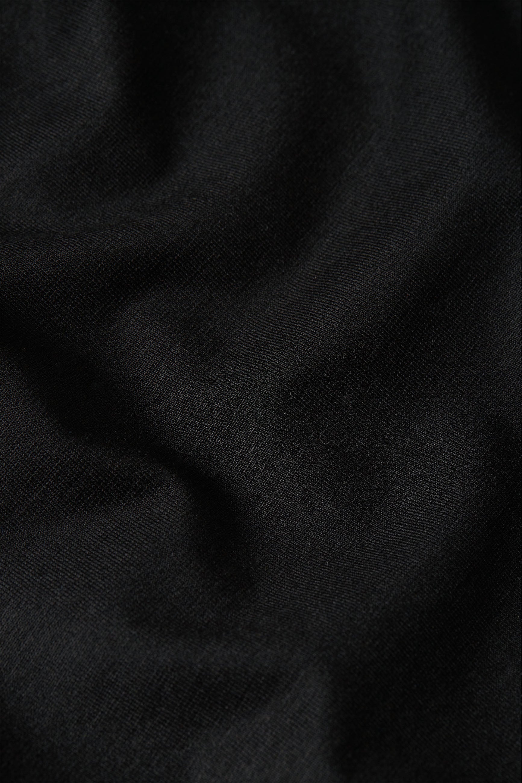King Louie Peggy Dress Viscose Classic