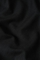 King Louie Peggy Dress Viscose Classic